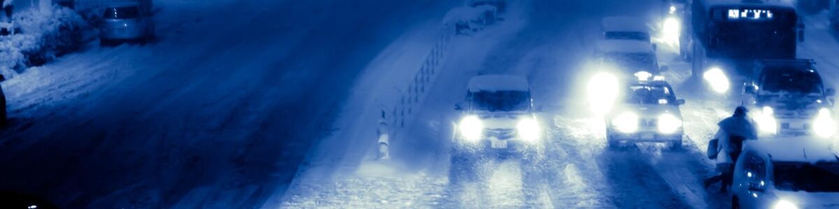 川崎市登戸の相続税・資産税に強い税理士事務所です