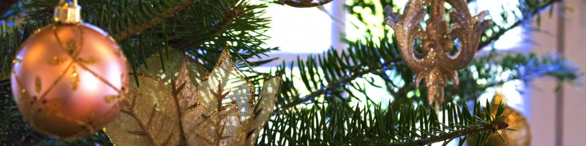 相続対策シミュレーションサービスを行っています